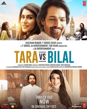 Tara-vs-Bilal-2022-Hindi-Hdrip full movie download Ok-Hindi.com okbeen ?>