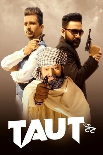 Taut-2022-Punjabi-HdRip full movie download Ok-Hindi.com okbeen ?>