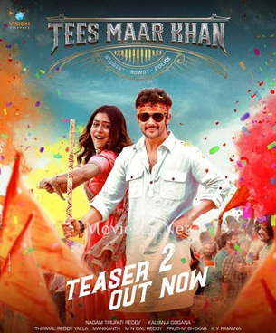 Tees-Maar-Khan-2022-in-Hindi-Dubb-Hdrip full movie download ok-hindi.com okbeen