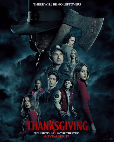 Thanksgiving-2023-Hindi-Dub-HdRip