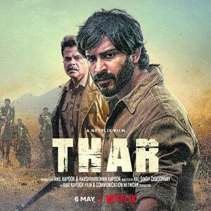 Thar-2022-Hdrip-Hdrip full movie download ok-hindi.com okbeen