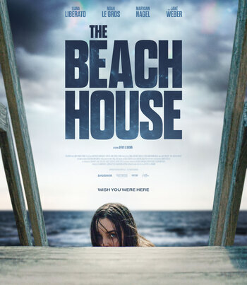 The-Beach-House-2019-Hindi-Dubbed-Hdrip full movie download Ok-Hindi.com okbeen ?>