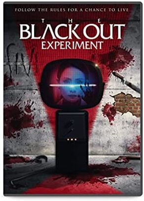 The-Blackout-Experiment-2021-Dubb-in-Hindi-Hdrip full movie download Ok-Hindi.com okbeen ?>