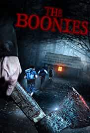 The-Boonies-2021-in-hindi-dubb-HdRip full movie download ok-hindi.com okbeen