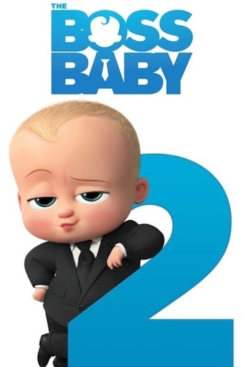 The-Boss-Baby-Family-Business-2021-HdRip full movie download Ok-Hindi.com okbeen ?>