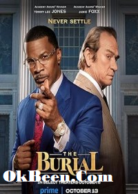 The-Burial-(2023)-Hindi-Dubbed-hdrip full movie download Ok-Hindi.com okbeen ?>