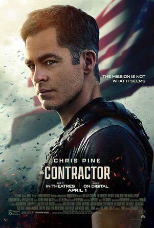 The-Contractor-2022-in-Hindi-Dubb-Hdrip