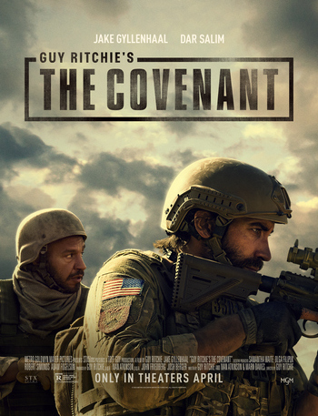 The-Covenant-2023-Hindi-Dubb-Hdrip full movie download ok-hindi.com okbeen