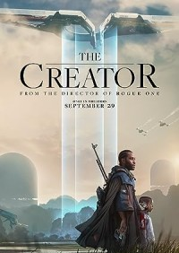 The-Creator-(2023)-Hindi-Dubbed-camrip full movie download ok-hindi.com okbeen