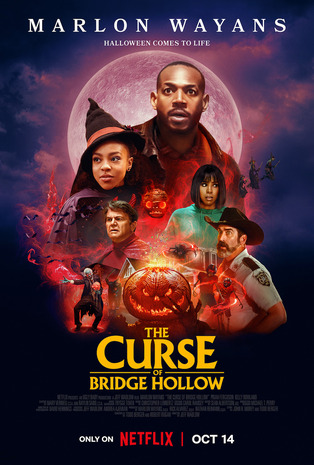 The-Curse-of-Bridge-Hollow-2022-Dubb-in-Hindi-HdRip full movie download ok-hindi.com okbeen