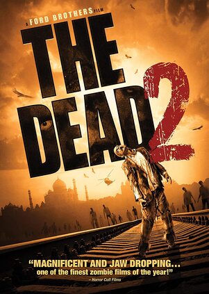 The-Dead-2-India-2013-in-Hindi-Dubbed-Hdrip full movie download Ok-Hindi.com okbeen ?>