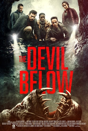 The-Devil-Below-2021-in-Hindi-Dubbed-Hdrip full movie download Ok-Hindi.com okbeen ?>