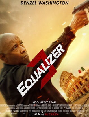 The-Equalizer-3-2023-Dubb-Hindi-HdRip full movie download ok-hindi.com okbeen