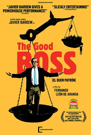 The-Good-Boss-2021-in-Hindi-Dubbed-HdRip full movie download Ok-Hindi.com okbeen ?>