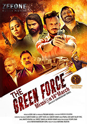 The-Green-Force-2021-full-movie-316.32-Mb full movie download Ok-Hindi.com okbeen ?>