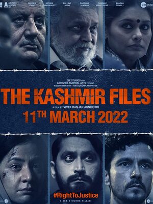 The-Kashmir-Files-2022-dubb-in-hindi-Hdrip full movie download ok-hindi.com okbeen