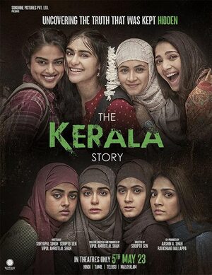 The-Kerala-Story-2023-Hindi-HcRip full movie download ok-hindi.com okbeen