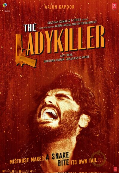 The-Ladykiller-2023-Hindi-HdRip full movie download ok-hindi.com okbeen