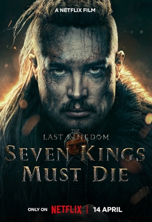 The-Last-Kingdom-Seven-Kings-Must-Die-2023-in-Hindi-Hdrip full movie download Ok-Hindi.com okbeen ?>