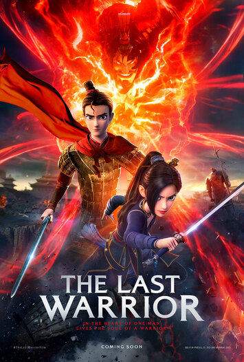 The-Last-Warrior-2021-Dubb-Hindi-HdRip full movie download ok-hindi.com okbeen