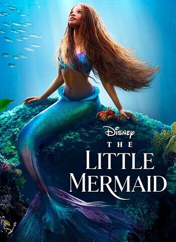 The-Little-Mermaid-2023-Hindi-Dubb-PreDvd full movie download Ok-Hindi.com okbeen ?>