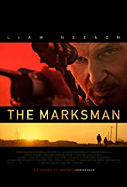 The-Marksman-2021-in-Hindi-dubbed-HdRip full movie download ok-hindi.com okbeen