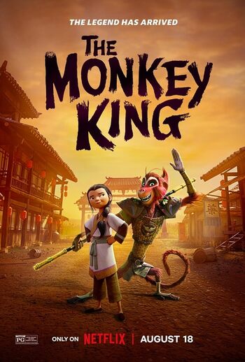 The-Monkey-King-2023-Hindi-Dubb-HdRip full movie download Ok-Hindi.com okbeen ?>