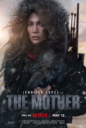 The-Mother-2023-Hindi-Dubbed-Hdrip full movie download Ok-Hindi.com okbeen ?>