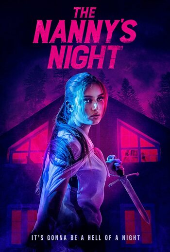 The-Nanny-is-Night-2021-in-Hindi-Dubb-Hdrip