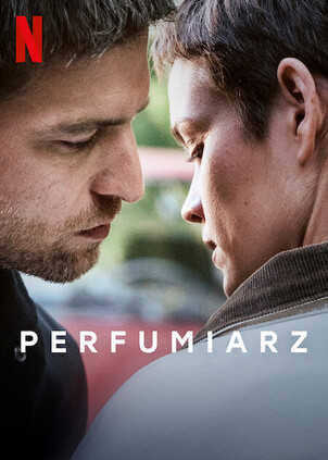 The-Perfumier-2022-Dubb-in-Hindi-HdRip