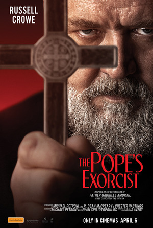 The-Pope-is-Exorcist-2023-Dubb-in-Hindi-Hdrip full movie download ok-hindi.com okbeen