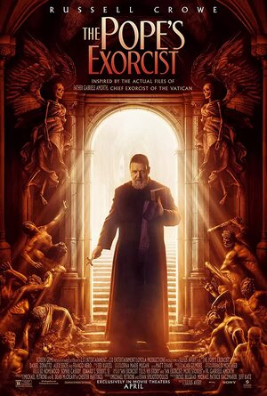 The-Pope-s-Exorcist-2023-in-hindi-Dubb-PreDvd full movie download ok-hindi.com okbeen