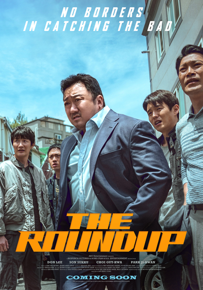 The-Roundup-No-Way-Out-2023-Hindi-Dubb-HdRip