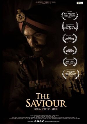 The-Saviour-Brig-Pritam-Singh-2021-Punjabi-Hdrip full movie download ok-hindi.com okbeen