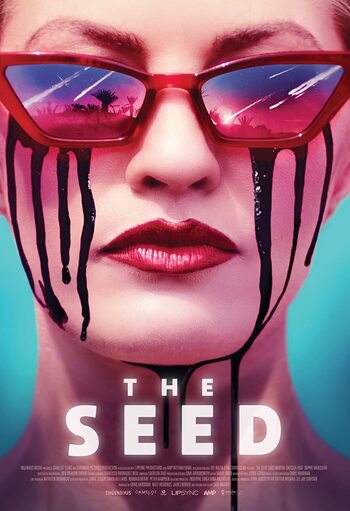 The-Seed-2021-in-Hindi-Dubbed-Hdrip full movie download ok-hindi.com okbeen