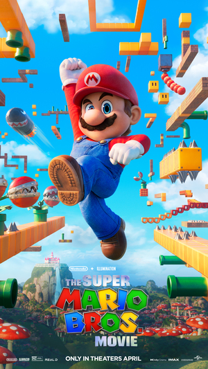 The-Super-Mario-Bros-Movie-2023-Dubb-in-Hindi-Hdrip full movie download Ok-Hindi.com okbeen ?>