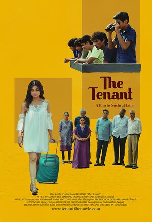 The-Tenant-2021-Hindi-Hdrip full movie download Ok-Hindi.com okbeen ?>