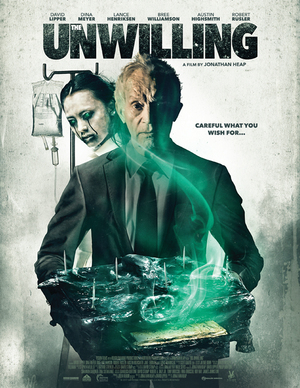 The-Unwilling-2016-Dubbed-in-Hindi-Hdrip full movie download ok-hindi.com okbeen