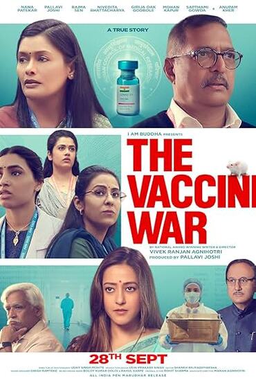 The-Vaccine-War-2023-Hindi-PreDvd full movie download ok-hindi.com okbeen