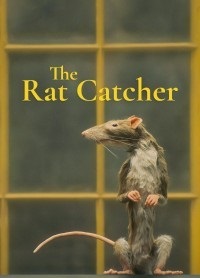 The-Rat-Catcher-(2023)-Hindi-Dubbed-web-dl full movie download Ok-Hindi.com okbeen ?>