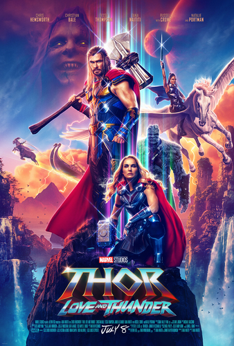 Thor-Love-and-Thunder-2022-in-Hindi-Dubb-Hdrip full movie download Ok-Hindi.com okbeen ?>