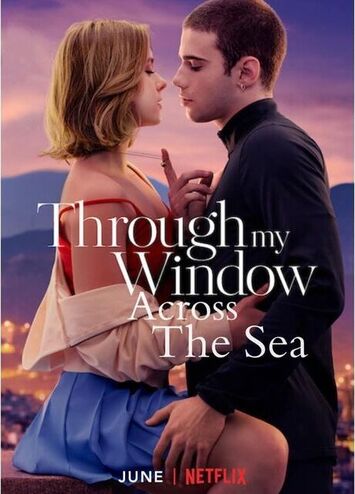 Through-My-Window-Across-the-Sea-2023-Dubbed-Hindi-Hdrip full movie download ok-hindi.com okbeen