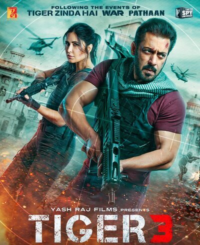 Tiger-3-2023-Hindi-PreDvd