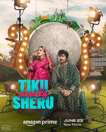 Tiku-Weds-Sheru-2023-Hindi-Hdrip full movie download Ok-Hindi.com okbeen ?>