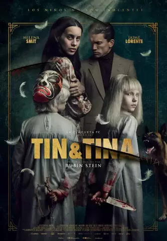 Tin-and-Tina-2023-in-Hindi-Dubbed-Hdrip full movie download Ok-Hindi.com okbeen ?>