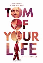 Tom-of-Your-Life-2020-in-Dubb-HdRip full movie download Ok-Hindi.com okbeen ?>