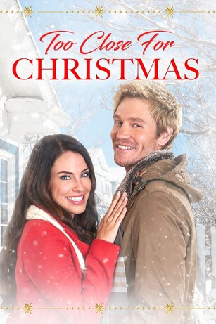 Too-Close-For-Christmas-2020-Hindi-Dubb-HdRip full movie download Ok-Hindi.com okbeen ?>