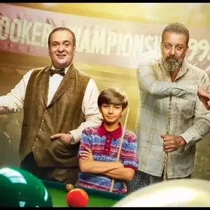 Toolsidas-Junior-2022-hindi-Hdrip