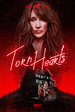 Torn-Hearts-2022-Dubb-in-Hindi-HdRip