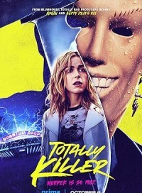 Totally-Killer-(2023)-Hindi-Dubbed-hdrip full movie download Ok-Hindi.com okbeen ?>